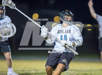 Thumbnail 2 in Calvary Christian @ Sunlake photogallery.