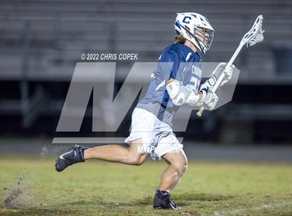 Thumbnail 1 in Calvary Christian @ Sunlake photogallery.