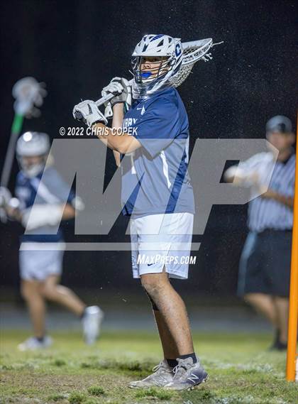 Thumbnail 2 in Calvary Christian @ Sunlake photogallery.