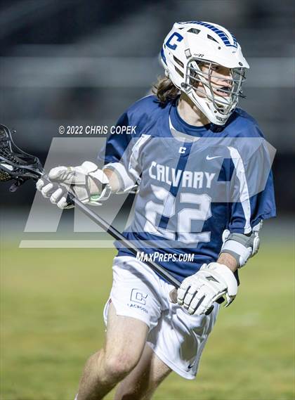 Thumbnail 1 in Calvary Christian @ Sunlake photogallery.