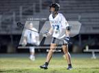 Photo from the gallery "Calvary Christian @ Sunlake"