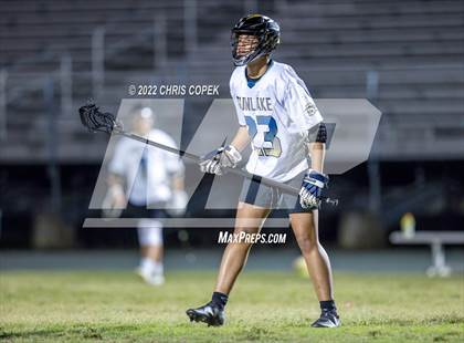 Thumbnail 1 in Calvary Christian @ Sunlake photogallery.