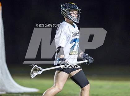 Thumbnail 1 in Calvary Christian @ Sunlake photogallery.