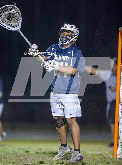 Thumbnail 3 in Calvary Christian @ Sunlake photogallery.