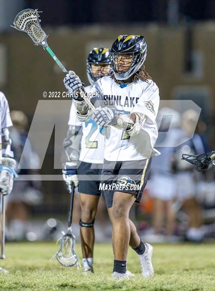 Thumbnail 2 in Calvary Christian @ Sunlake photogallery.
