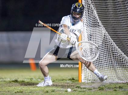 Thumbnail 2 in Calvary Christian @ Sunlake photogallery.