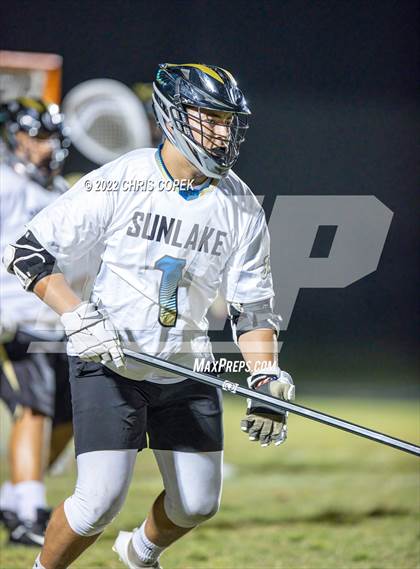 Thumbnail 2 in Calvary Christian @ Sunlake photogallery.