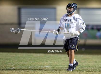 Thumbnail 1 in Calvary Christian @ Sunlake photogallery.