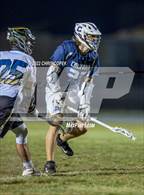 Photo from the gallery "Calvary Christian @ Sunlake"