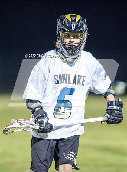 Thumbnail 1 in Calvary Christian @ Sunlake photogallery.