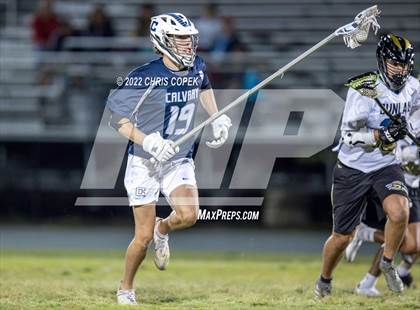 Thumbnail 2 in Calvary Christian @ Sunlake photogallery.