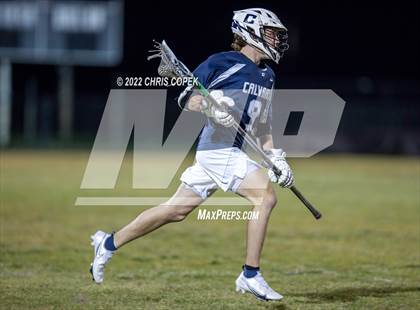 Thumbnail 1 in Calvary Christian @ Sunlake photogallery.