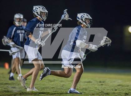 Thumbnail 3 in Calvary Christian @ Sunlake photogallery.
