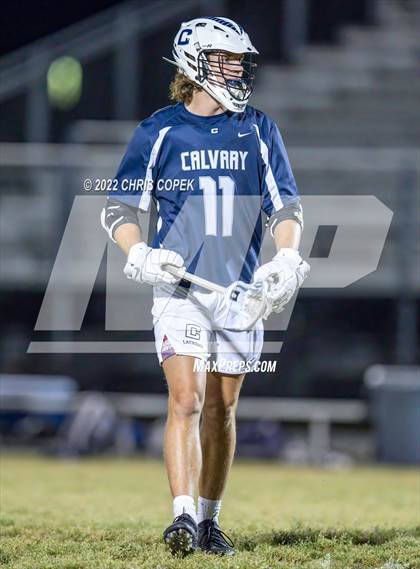 Thumbnail 3 in Calvary Christian @ Sunlake photogallery.
