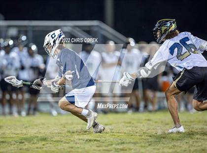 Thumbnail 1 in Calvary Christian @ Sunlake photogallery.