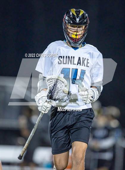 Thumbnail 1 in Calvary Christian @ Sunlake photogallery.