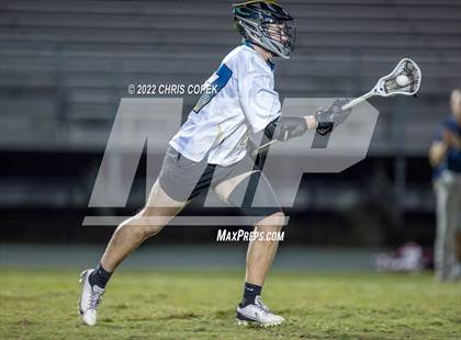 Thumbnail 1 in Calvary Christian @ Sunlake photogallery.