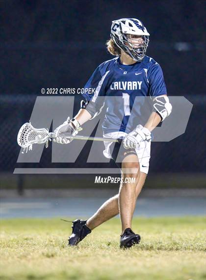 Thumbnail 2 in Calvary Christian @ Sunlake photogallery.