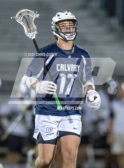 Thumbnail 1 in Calvary Christian @ Sunlake photogallery.