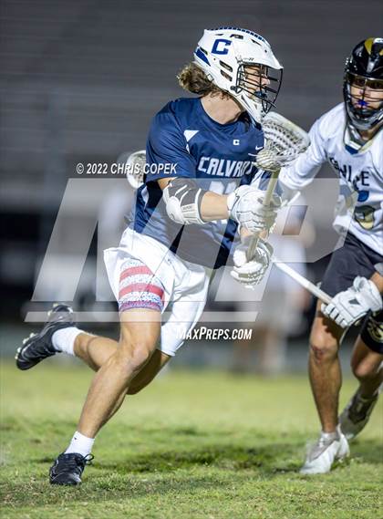 Thumbnail 3 in Calvary Christian @ Sunlake photogallery.