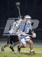Photo from the gallery "Calvary Christian @ Sunlake"