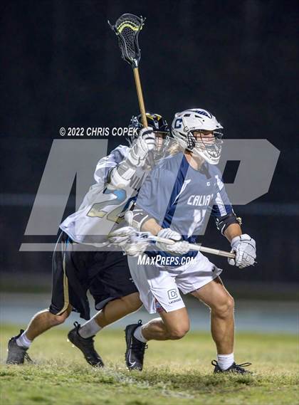 Thumbnail 2 in Calvary Christian @ Sunlake photogallery.