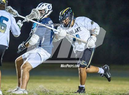 Thumbnail 2 in Calvary Christian @ Sunlake photogallery.