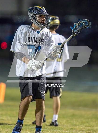 Thumbnail 2 in Calvary Christian @ Sunlake photogallery.