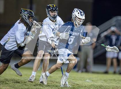 Thumbnail 2 in Calvary Christian @ Sunlake photogallery.