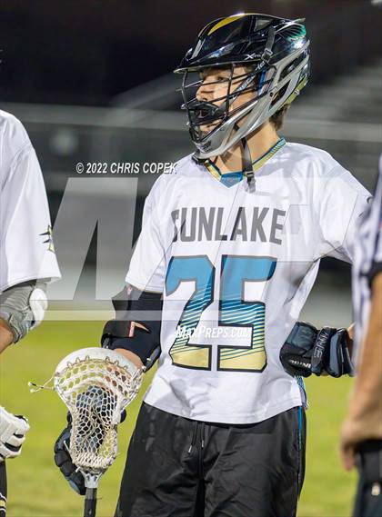 Thumbnail 2 in Calvary Christian @ Sunlake photogallery.