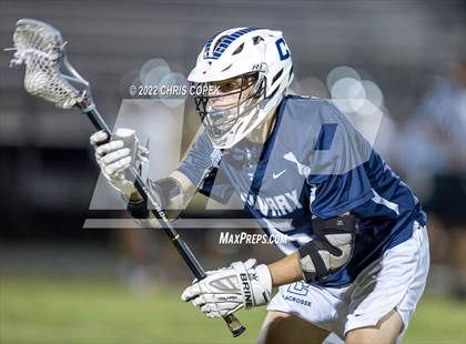 Thumbnail 3 in Calvary Christian @ Sunlake photogallery.