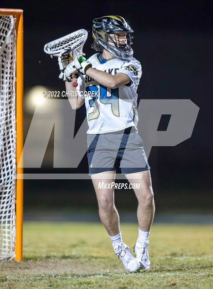 Thumbnail 3 in Calvary Christian @ Sunlake photogallery.
