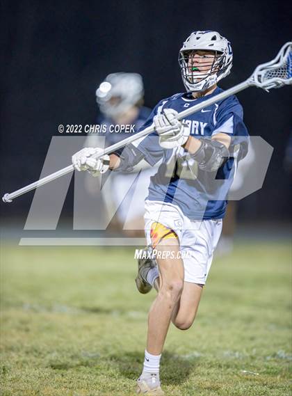 Thumbnail 2 in Calvary Christian @ Sunlake photogallery.