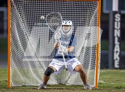 Thumbnail 3 in Calvary Christian @ Sunlake photogallery.