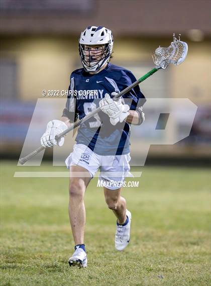 Thumbnail 2 in Calvary Christian @ Sunlake photogallery.