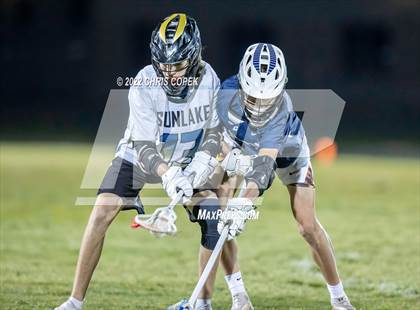 Thumbnail 2 in Calvary Christian @ Sunlake photogallery.