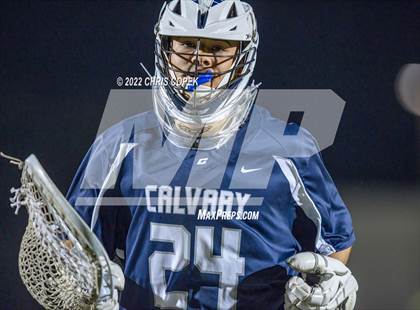 Thumbnail 3 in Calvary Christian @ Sunlake photogallery.