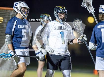 Thumbnail 2 in Calvary Christian @ Sunlake photogallery.