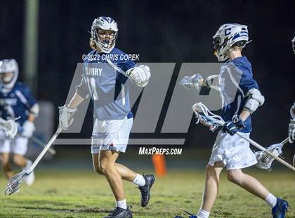Thumbnail 2 in Calvary Christian @ Sunlake photogallery.