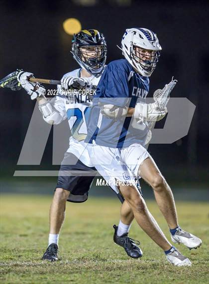 Thumbnail 1 in Calvary Christian @ Sunlake photogallery.
