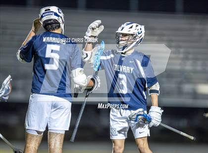 Thumbnail 1 in Calvary Christian @ Sunlake photogallery.