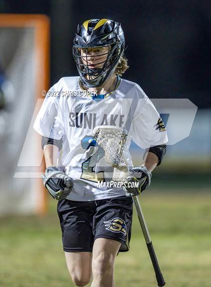Thumbnail 2 in Calvary Christian @ Sunlake photogallery.