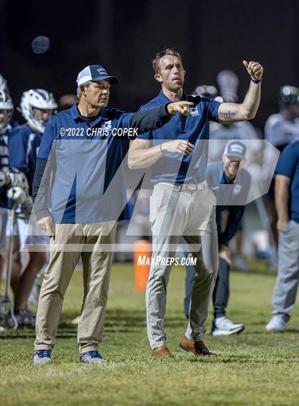 Thumbnail 2 in Calvary Christian @ Sunlake photogallery.
