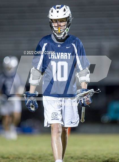 Thumbnail 3 in Calvary Christian @ Sunlake photogallery.