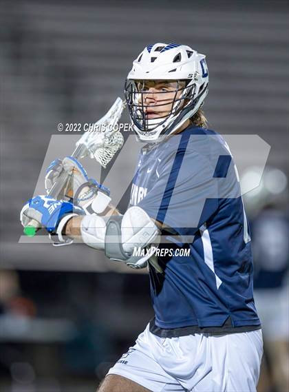 Thumbnail 1 in Calvary Christian @ Sunlake photogallery.