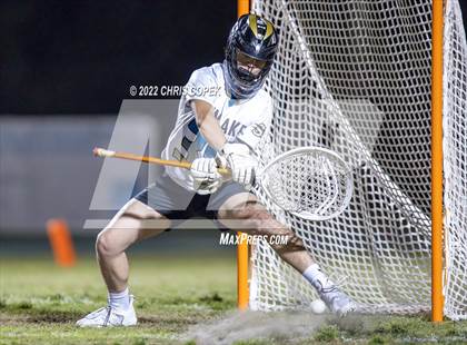Thumbnail 3 in Calvary Christian @ Sunlake photogallery.