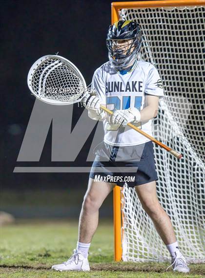 Thumbnail 2 in Calvary Christian @ Sunlake photogallery.