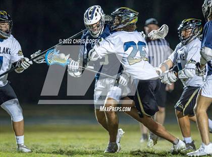 Thumbnail 3 in Calvary Christian @ Sunlake photogallery.