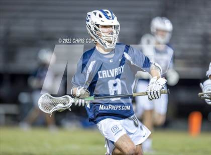 Thumbnail 1 in Calvary Christian @ Sunlake photogallery.