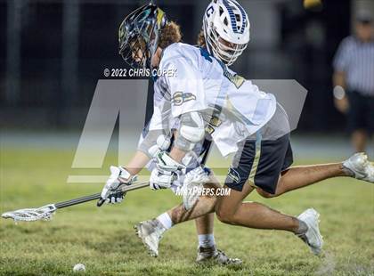 Thumbnail 1 in Calvary Christian @ Sunlake photogallery.